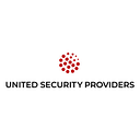 United Security Providers AG