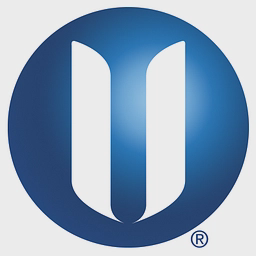 United Energy Services LLC Logo