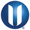 United Services Group