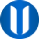United Services Group, An Inc. 5000 Company logo