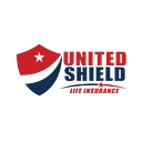 United Shield Life Insurance logo