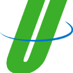 Tanager Productions, LLC logo