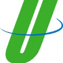 United Systems & Software, Inc. logo
