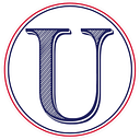 United Tees