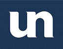 United Uk Llp logo