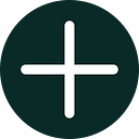 United Ventures logo