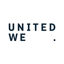 United We logo