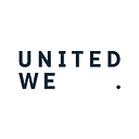 United WE
