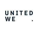 United We logo