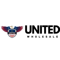 Shirakat LLC logo