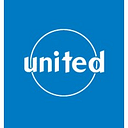 UNITED SCIENTIFIC EQUIPMENT PTE LTD