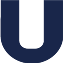 United Material Co., Ltd.