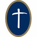 United Theological Seminary logo
