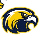 United Local Schools logo