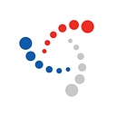 United Communications