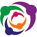 United Spanish Latin American Welfare Centre logo