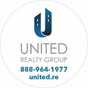 United Realty Group, Inc. logo
