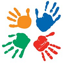 CHILD DAY CARE ASSOCIATION OF ST LOUIS logo