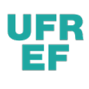 United for Respect Education Fund logo