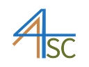 United 4 Social Change logo