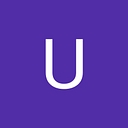Re/Max United Houston logo