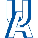 United Abrasives