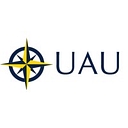 UNITED ACTIVITIES UNLIMITED