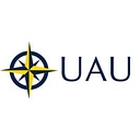 United Activities Unlimited logo