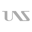 United Actuarial Services Inc