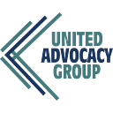 United Advocacy Group Inc logo