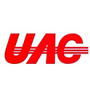 United Aero Group