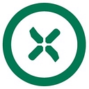 United Aero Group logo