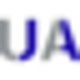 United Agronomy LLC logo