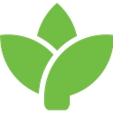Unitedag logo