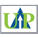 United Against Poverty, Inc. logo