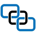 United Agencies logo
