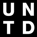 Favicon of United Agency