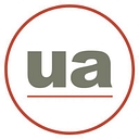 United Agents Llp logo
