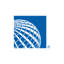 United Airlines logo — Analyst - Data Scientist Machine Learning job on DevsUnite