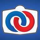 United Air Temp Air Conditioning and Heating LLC