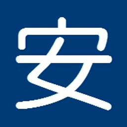 United Aline Services Inc. logo