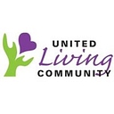 United Living Community logo