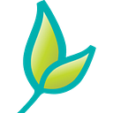 United Allergy Services