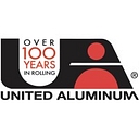 United Aluminum Corporation logo