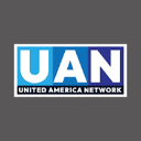 United America Network