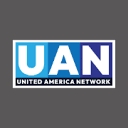 United America Network