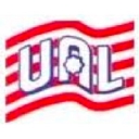 United American Lines logo