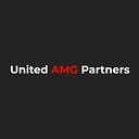 United Amg Partners logo