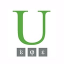 United Ams logo