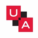United Anesthesia logo